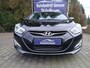 Hyundai i40 Wagon 1.6 GDI Blue i-Motion Cruise control, dealer onderhouden, Airco, enz.