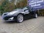 Hyundai i40 Wagon 1.6 GDI Blue i-Motion Cruise control, dealer onderhouden, Airco, enz.