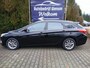 Hyundai i40 Wagon 1.6 GDI Blue i-Motion Cruise control, dealer onderhouden, Airco, enz.