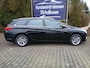 Hyundai i40 Wagon 1.6 GDI Blue i-Motion Cruise control, dealer onderhouden, Airco, enz.