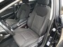 Hyundai i40 Wagon 1.6 GDI Blue i-Motion Cruise control, dealer onderhouden, Airco, enz.