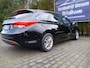 Hyundai i40 Wagon 1.6 GDI Blue i-Motion Cruise control, dealer onderhouden, Airco, enz.