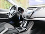 Hyundai i40 Wagon 1.6 GDI Blue i-Motion Cruise control, dealer onderhouden, Airco, enz.