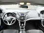 Hyundai i40 Wagon 1.6 GDI Blue i-Motion Cruise control, dealer onderhouden, Airco, enz.
