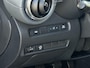 Nissan Juke 1.0 DIG-T N-Connecta NL-Auto incl. Trekhaak Afneembaar!