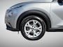Nissan Juke 1.0 DIG-T N-Connecta NL-Auto incl. Trekhaak Afneembaar!