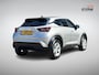 Nissan Juke 1.0 DIG-T N-Connecta NL-Auto incl. Trekhaak Afneembaar!