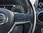Nissan Juke 1.0 DIG-T N-Connecta NL-Auto incl. Trekhaak Afneembaar!