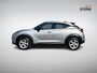Nissan Juke 1.0 DIG-T N-Connecta NL-Auto incl. Trekhaak Afneembaar!