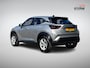 Nissan Juke 1.0 DIG-T N-Connecta NL-Auto incl. Trekhaak Afneembaar!