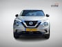 Nissan Juke 1.0 DIG-T N-Connecta NL-Auto incl. Trekhaak Afneembaar!