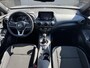 Nissan Juke 1.0 DIG-T N-Connecta NL-Auto incl. Trekhaak Afneembaar!