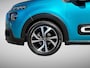 Citroën C3 1.2 PureTech Shine NL-Auto incl. Trekhaak!