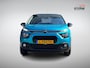 Citroën C3 1.2 PureTech Shine NL-Auto incl. Trekhaak!
