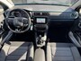 Citroën C3 1.2 PureTech Shine NL-Auto incl. Trekhaak!
