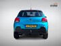 Citroën C3 1.2 PureTech Shine NL-Auto incl. Trekhaak!
