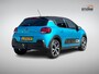 Citroën C3 1.2 PureTech Shine NL-Auto incl. Trekhaak!