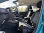 Citroën C3 1.2 PureTech Shine NL-Auto incl. Trekhaak!