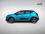 Citroën C3 1.2 PureTech Shine NL-Auto incl. Trekhaak!