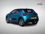 Citroën C3 1.2 PureTech Shine NL-Auto incl. Trekhaak!