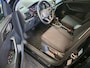 Volkswagen T-Cross 1.5 TSI Life