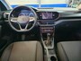 Volkswagen T-Cross 1.5 TSI Life