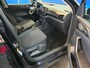 Volkswagen T-Cross 1.5 TSI Life