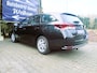 Toyota Auris Touring Sports 1.2T Aspiration Afneembare trekh, Lane assist, LM velgen, cruisecontrol, enz.