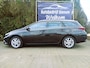 Toyota Auris Touring Sports 1.2T Aspiration Afneembare trekh, Lane assist, LM velgen, cruisecontrol, enz.