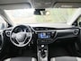 Toyota Auris Touring Sports 1.2T Aspiration Afneembare trekh, Lane assist, LM velgen, cruisecontrol, enz.