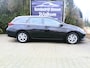 Toyota Auris Touring Sports 1.2T Aspiration Afneembare trekh, Lane assist, LM velgen, cruisecontrol, enz.