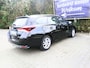 Toyota Auris Touring Sports 1.2T Aspiration Afneembare trekh, Lane assist, LM velgen, cruisecontrol, enz.