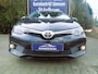 Toyota Auris Touring Sports 1.2T Aspiration Afneembare trekh, Lane assist, LM velgen, cruisecontrol, enz.