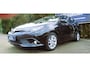 Toyota Auris Touring Sports 1.2T Aspiration Afneembare trekh, Lane assist, LM velgen, cruisecontrol, enz.