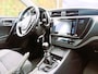 Toyota Auris Touring Sports 1.2T Aspiration Afneembare trekh, Lane assist, LM velgen, cruisecontrol, enz.