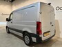 Mercedes-Benz Sprinter 314 2.2 CDI L1H1 Automaat / Servicebus / Bott Inrichting / Euro 6 / LED / Airco / CarPlay / Cruise Control Adap. / Camera / Navigatie