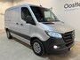 Mercedes-Benz Sprinter 314 2.2 CDI L1H1 Automaat / Servicebus / Bott Inrichting / Euro 6 / LED / Airco / CarPlay / Cruise Control Adap. / Camera / Navigatie