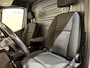Mercedes-Benz Sprinter 314 2.2 CDI L1H1 Automaat / Servicebus / Bott Inrichting / Euro 6 / LED / Airco / CarPlay / Cruise Control Adap. / Camera / Navigatie