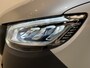 Mercedes-Benz Sprinter 314 2.2 CDI L1H1 Automaat / Servicebus / Bott Inrichting / Euro 6 / LED / Airco / CarPlay / Cruise Control Adap. / Camera / Navigatie
