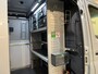Mercedes-Benz Sprinter 314 2.2 CDI L1H1 Automaat / Servicebus / Bott Inrichting / Euro 6 / LED / Airco / CarPlay / Cruise Control Adap. / Camera / Navigatie