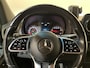 Mercedes-Benz Sprinter 314 2.2 CDI L1H1 Automaat / Servicebus / Bott Inrichting / Euro 6 / LED / Airco / CarPlay / Cruise Control Adap. / Camera / Navigatie