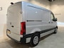 Mercedes-Benz Sprinter 314 2.2 CDI L1H1 Automaat / Servicebus / Bott Inrichting / Euro 6 / LED / Airco / CarPlay / Cruise Control Adap. / Camera / Navigatie