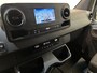 Mercedes-Benz Sprinter 314 2.2 CDI L1H1 Automaat / Servicebus / Bott Inrichting / Euro 6 / LED / Airco / CarPlay / Cruise Control Adap. / Camera / Navigatie