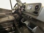 Mercedes-Benz Sprinter 314 2.2 CDI L1H1 Automaat / Servicebus / Bott Inrichting / Euro 6 / LED / Airco / CarPlay / Cruise Control Adap. / Camera / Navigatie