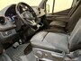 Mercedes-Benz Sprinter 314 2.2 CDI L1H1 Automaat / Servicebus / Bott Inrichting / Euro 6 / LED / Airco / CarPlay / Cruise Control Adap. / Camera / Navigatie