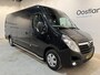 Opel Movano 2.3 CDTI BiTurbo L4H2 165 PK RWD DC Dubbel Cabine / Airco / Cruise Control / Trekhaak / CarPlay / PDC