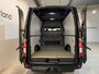 Opel Movano 2.3 CDTI BiTurbo L4H2 165 PK RWD DC Dubbel Cabine / Airco / Cruise Control / Trekhaak / CarPlay / PDC