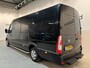 Opel Movano 2.3 CDTI BiTurbo L4H2 165 PK RWD DC Dubbel Cabine / Airco / Cruise Control / Trekhaak / CarPlay / PDC