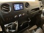 Opel Movano 2.3 CDTI BiTurbo L4H2 165 PK RWD DC Dubbel Cabine / Airco / Cruise Control / Trekhaak / CarPlay / PDC
