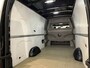 Opel Movano 2.3 CDTI BiTurbo L4H2 165 PK RWD DC Dubbel Cabine / Airco / Cruise Control / Trekhaak / CarPlay / PDC